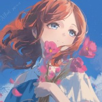 Angelmoe