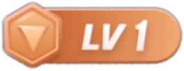 LV1 等级-LV1-Angelmoe