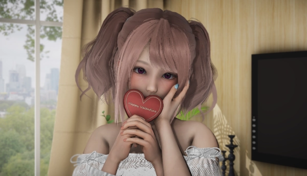 特工17 0.25.9 / Agent17 0.25.9