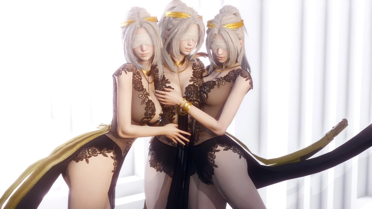 永恒世界 v0.8.5 / Eternum v0.8.5