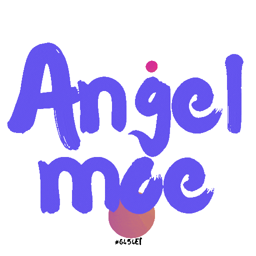 Angelmoe