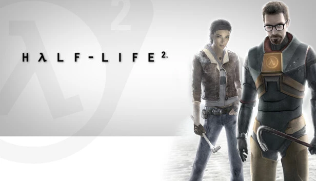 半条命2 / Half-Life 2