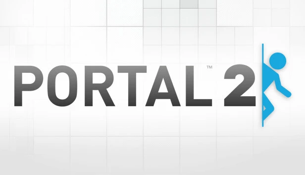 传送门2 / Portal 2