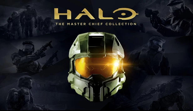 光环：士官长合集 / Halo: The Master Chief Collection