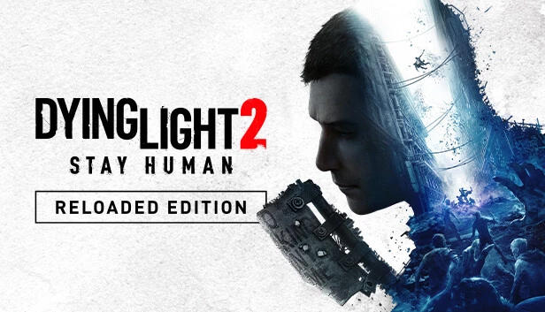 消逝的光芒2：人与仁之战 / Dying Light 2
