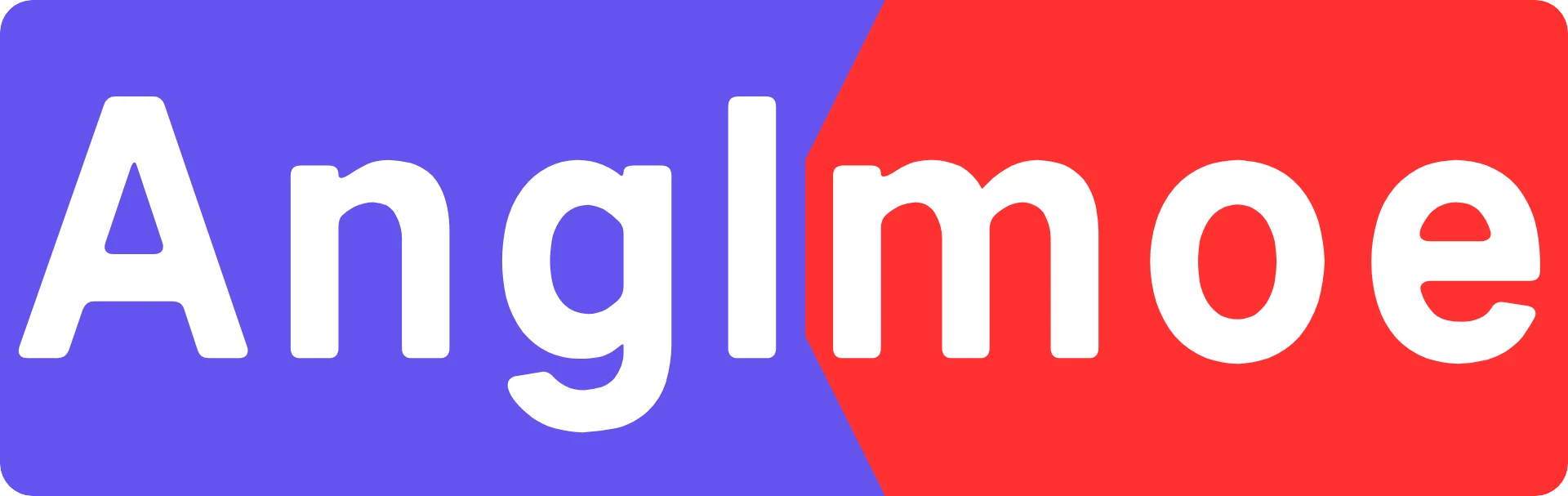 Angelmoe