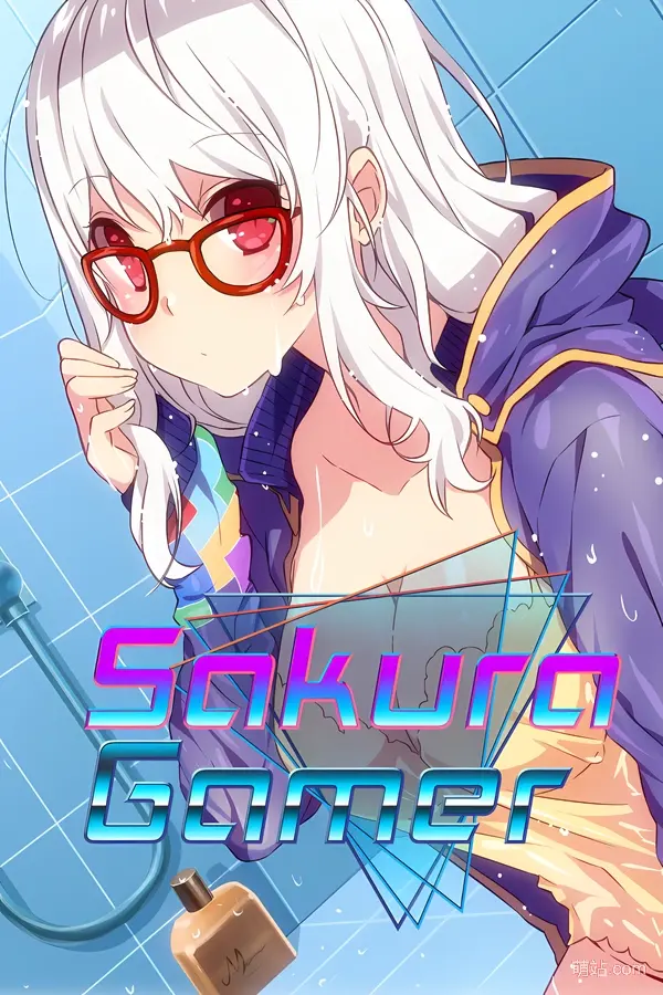 【PC/汉化】《巫女仆》