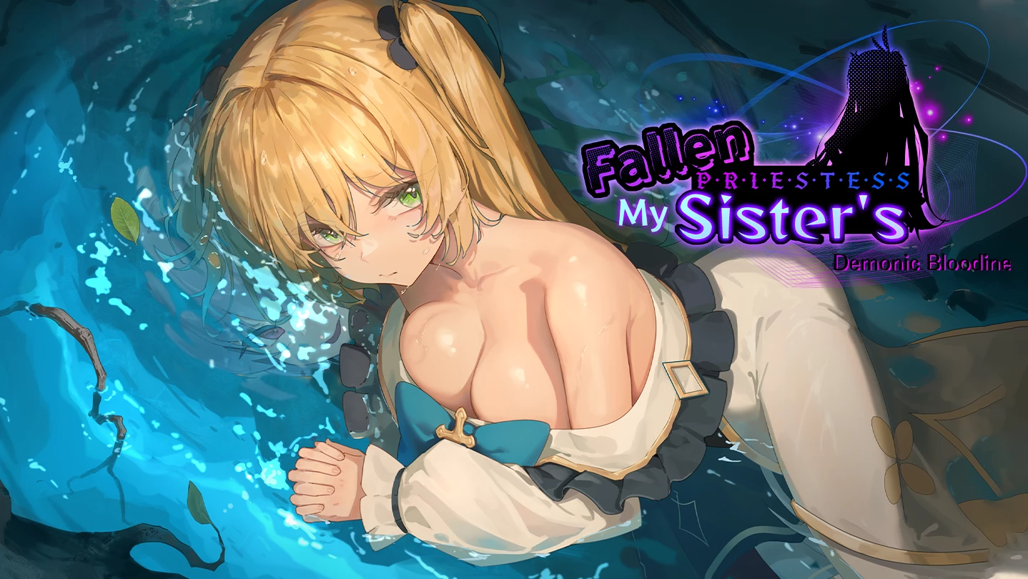 我的女友是恶霸 Ch1 Ep4