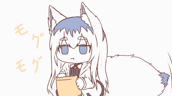 日在校园 重置版 / School Days HQ-Angelmoe