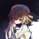 angelmoe的头像-Angelmoe