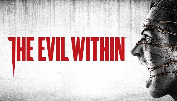 恶灵附身 / The Evil Within
