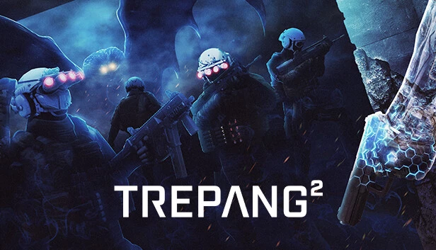 海参2 / Trepang 2