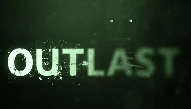逃生 / Outlast