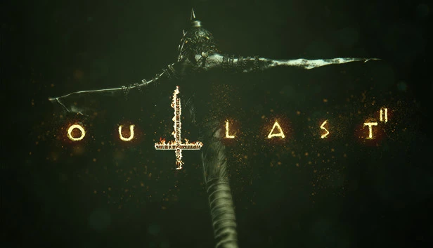 逃生2 / Outlast 2