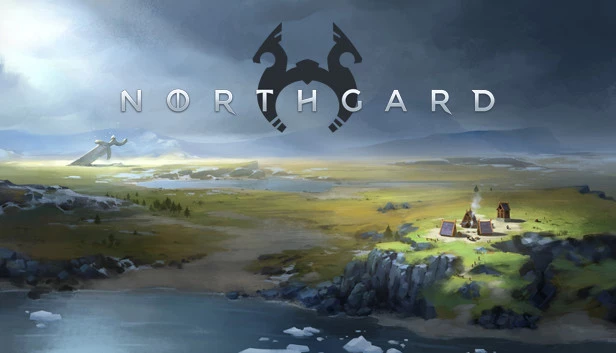 北境之地 / Northgard