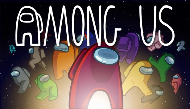 在我们之中 / Among Us
