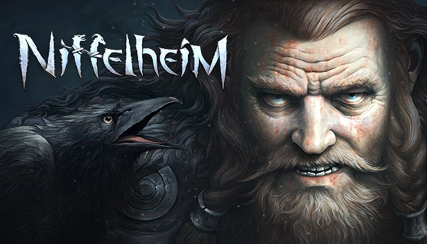 死人之国 / Niffelheim
