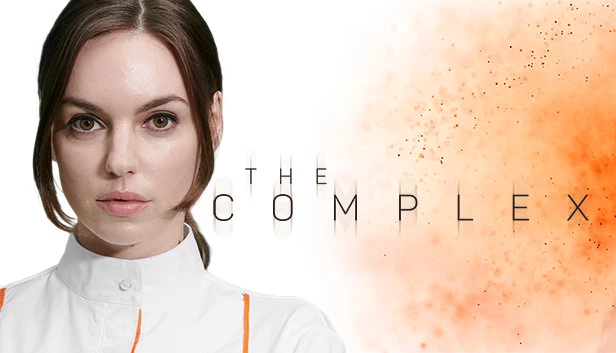 复体 / The Complex