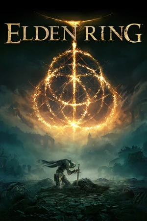 艾尔登法环 / Elden Ring