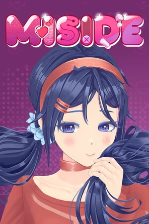 米塔 / MiSide