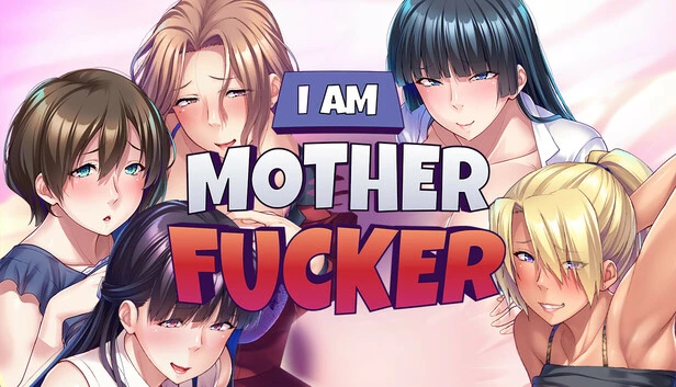 友達の巨乳ママは全部オレのモノ！友母寝取り孕ませハーレム