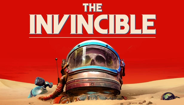 无敌号 / The Invincible