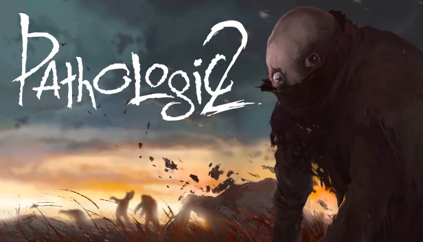 瘟疫2 / Pathologic 2