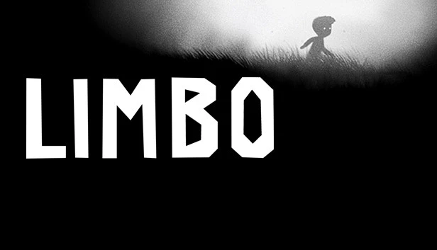 地狱边境 / LIMBO