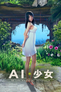 AI少女 / AI＊少女 / AI＊Shoujo