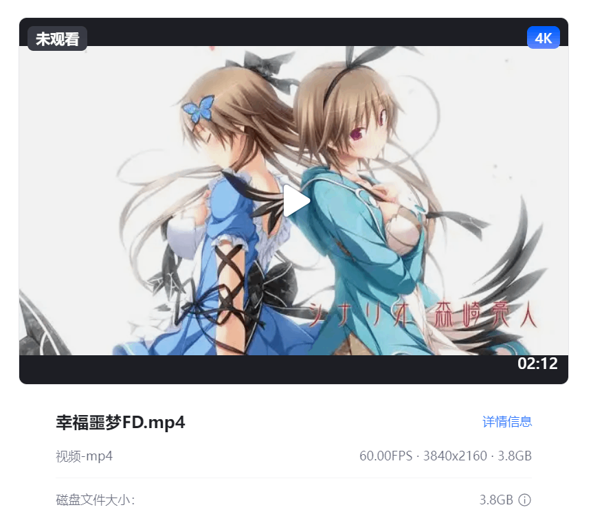 Tools插图